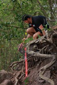 BIB: 
                            <button type="button" onclick="openModal(22187194)" class="btn btn-primary btn-sm float-right btn-popup" data-toggle="modal" data-target=".modal-high-quality">
                        <i class="fas fa-shopping-cart"></i> Add to Cart
                    </button>
                                            <button type="button" onclick="isThisMe(22187194, true)" class="btn btn-success btn-sm float-right btn-popup btn-isme hidden" data-toggle="tooltip" data-placement="bottom" title="นี่คือรูปของคุณใช่ไหม คลิกที่นี่เพื่อเอาเข้าอัลบั้ม">
                        <i class="fas fa-plus"></i> Add to album
                    </button>
                    <button type="button" onclick="isThisMe(22187194, false)" class="btn btn-warning btn-sm float-right btn-popup btn-isnotme hidden">
                        <i class="fas fa-ban"></i> Remove from album
                    </button>